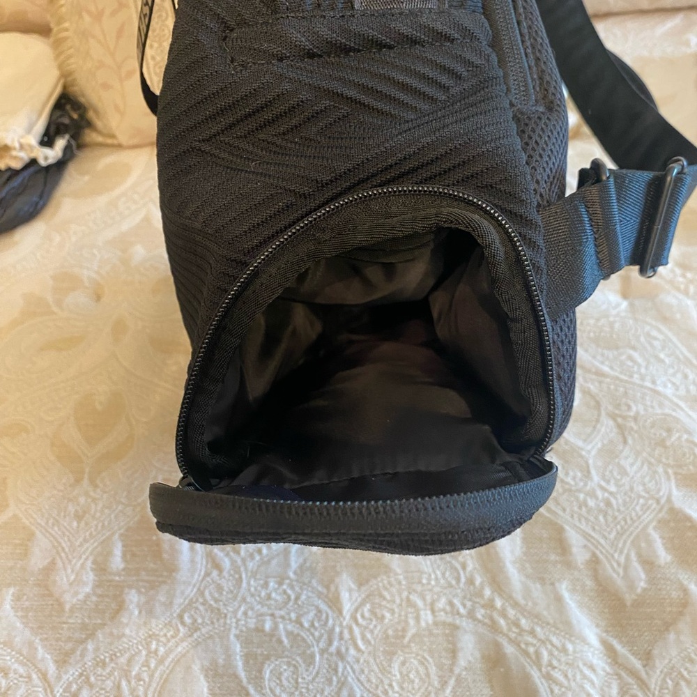 Go Dash Dot Backpack - image 5